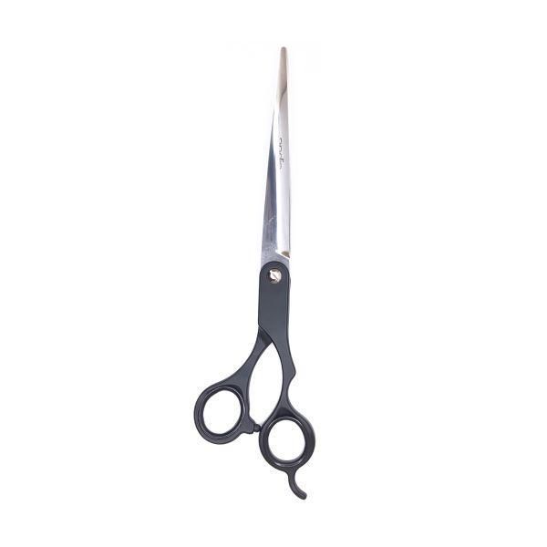 Ножницы для груминга собак Andis Straight Shear 8 (80675) 80675 фото