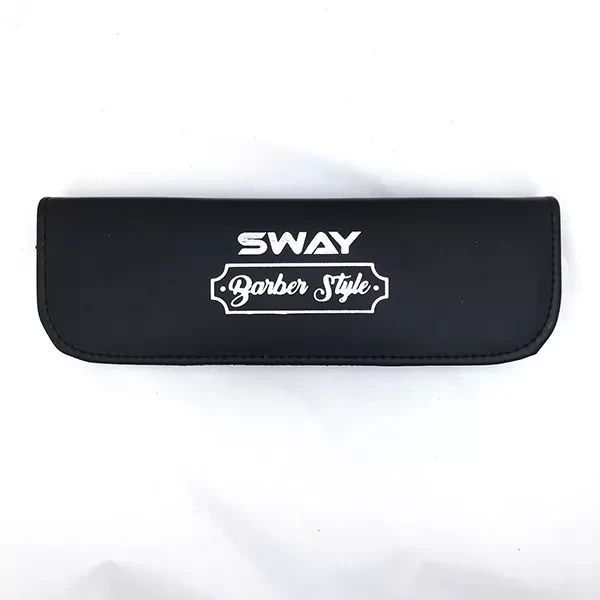 Профессиональные ножницы Sway Barber Style линейки Infinite в размере 7 дюймов (110 11170) 20711 фото