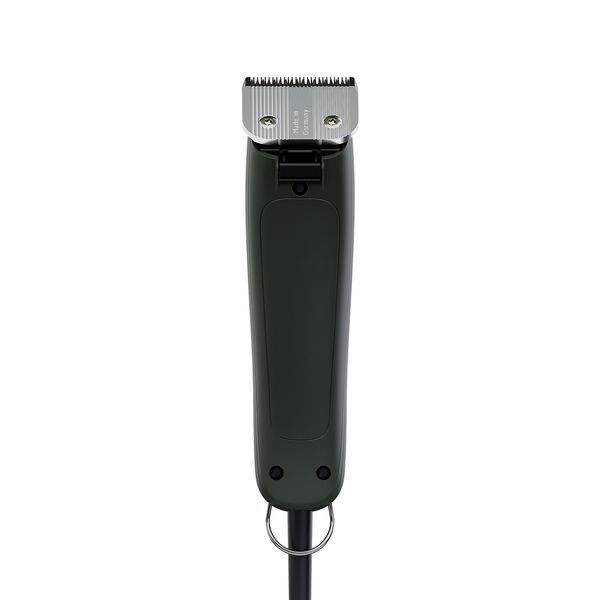 Машинка для стрижки собак та котів Wahl Max 60  26740 фото