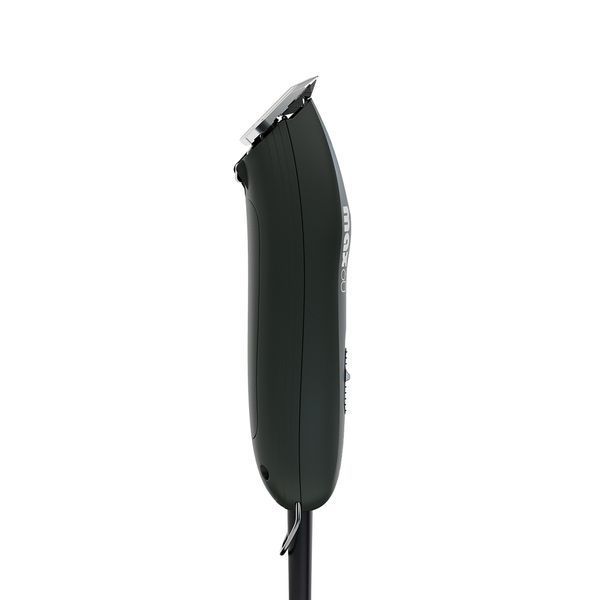 Машинка для стрижки собак та котів Wahl Max 60  26740 фото