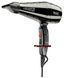 Професійний фен для волосся Wahl 4314-0475 Turbo Booster ErgoLight 2400W 4314-0475 фото 6
