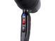 Професійний фен для волосся Wahl 4314-0475 Turbo Booster ErgoLight 2400W 4314-0475 фото 5