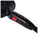 Професійний фен для волосся Wahl 4314-0475 Turbo Booster ErgoLight 2400W 4314-0475 фото 4
