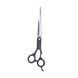 Ножницы для груминга собак Andis Straight Shear 8 (80675) 80675 фото 2
