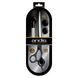 Ножницы для груминга собак Andis Straight Shear 8 (80675) 80675 фото 3