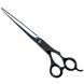 Ножницы для груминга собак Andis Straight Shear 8 (80675) 80675 фото 1