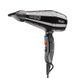 Професійний фен для волосся Wahl 4314-0475 Turbo Booster ErgoLight 2400W 4314-0475 фото 1