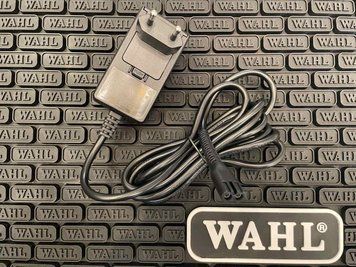 Сетевой адаптер Wahl 8591-2050 для машинок Wahl 8591-2050 фото