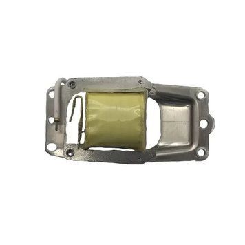 Электромагнит в сборе для Oster 606, 616 041874-025-000 фото