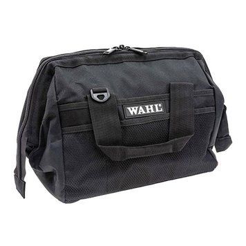 Сумка для парикмахерского инструмента Wahl 0093-6135 Wahl 0093-6135 фото