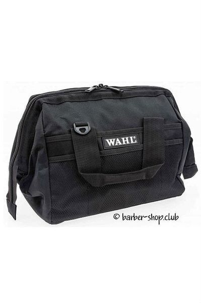 Сумка для парикмахерского инструмента Wahl 0093-6135 Wahl 0093-6135 фото