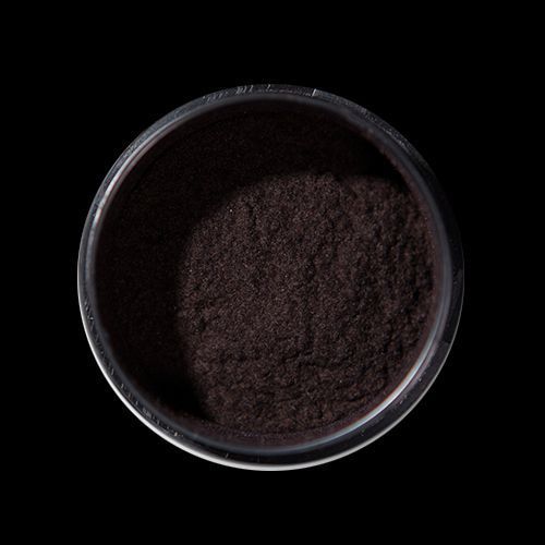 Загусник для рідкого волосся Immetee (28 грам, Dark brown) Immetee dark brown фото