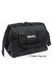 Сумка для парикмахерского инструмента Wahl 0093-6135 Wahl 0093-6135 фото 2