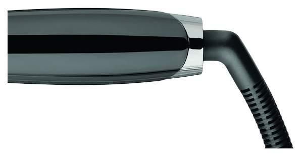 Конусная плойка Moser Curl Pro2 Conical 4437-0050 4437-0050 фото