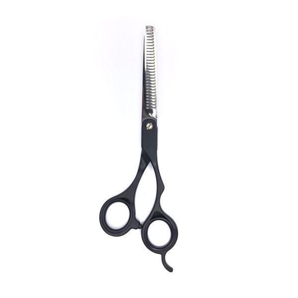 Филировочные ножницы для груминга собак Andis Thinning Shear 6,5 (80645) 80645 фото