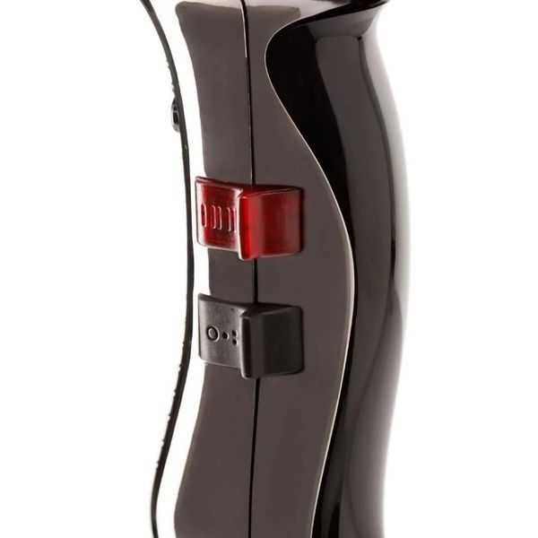 Фен для волос Elchim 3900 Healthy Ionic Titanium Edition Elchim 3900 Titanium Edition фото