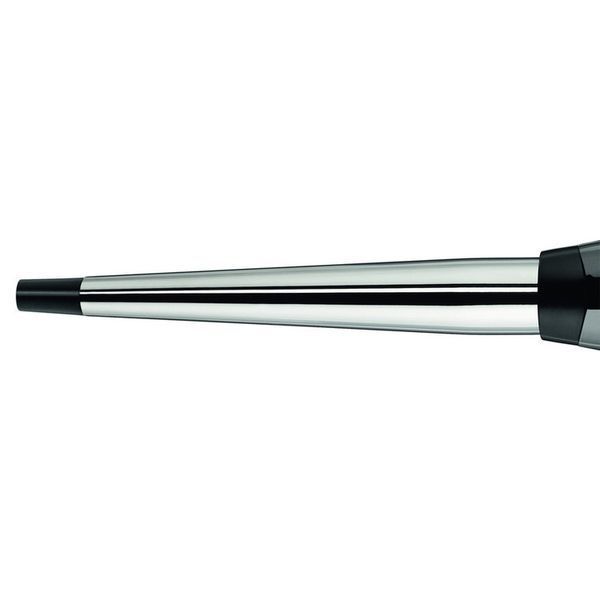 Конусная плойка Moser Curl Pro2 Conical 4437-0050 4437-0050 фото