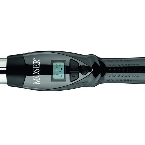 Конусная плойка Moser Curl Pro2 Conical 4437-0050 4437-0050 фото