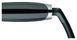 Конусная плойка Moser Curl Pro2 Conical 4437-0050 4437-0050 фото 4