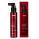 Тоник против выпадения и для роста волос Kundal Head Spa & Scalp Care+Scalp Tonic 100 мл 251612 фото 1