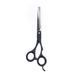 Филировочные ножницы для груминга собак Andis Thinning Shear 6,5 (80645) 80645 фото 2
