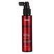 Тоник против выпадения и для роста волос Kundal Head Spa & Scalp Care+Scalp Tonic 100 мл 251612 фото 2