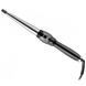 Конусная плойка Moser Curl Pro2 Conical 4437-0050 4437-0050 фото 1