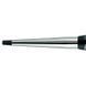 Конусная плойка Moser Curl Pro2 Conical 4437-0050 4437-0050 фото 3