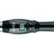 Конусная плойка Moser Curl Pro2 Conical 4437-0050 4437-0050 фото 2