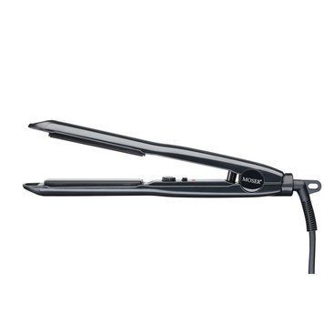 Праска для волосся Moser CeraStyle Pro 4417-0050, чорний 4417-0050 фото