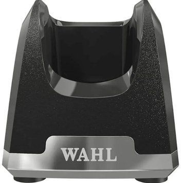 Зарядная подставка Wahl для машинок Senior, Magic Clip, Super Taper, Legend Li (03801-116) 03801-116 фото
