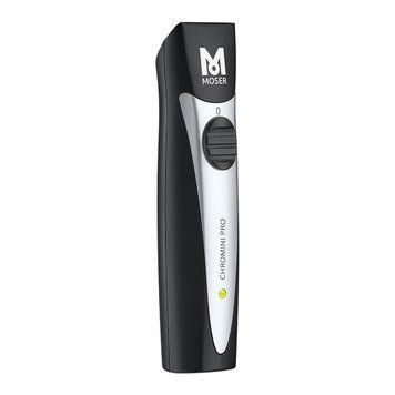 Корпус для триммера Moser ChroMini Pro 1591-7611 1591-7611 фото