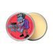 Віск для укладання Uppercut Deluxe Monster Hold Limited Edition Ben Brown Graphic 70 г 817891023038 фото 1