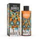 Одеколон Marmara Barber Cologne Premium Amikoо 500 мл 8691541005139 фото 1