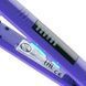 Утюжок GA.MA BLOOM ELEGANCE LED PURPLE (GI0207) GI0207 фото 2