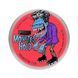 Віск для укладання Uppercut Deluxe Monster Hold Limited Edition Ben Brown Graphic 70 г 817891023038 фото 2