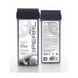 Воск в касете Pearl Silver, 100 мл Pearl Silver, 100 мл фото 1