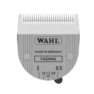 Ножевой блок для машинки Wahl Fading Blade 0.5‑2 мм 1887-7030 1887-7030 фото