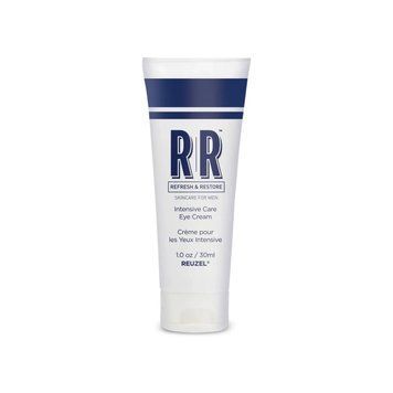 Крем для шкіри навколо очей Reuzel Intensive Care Eye Cream 30 мл 850013332793 фото