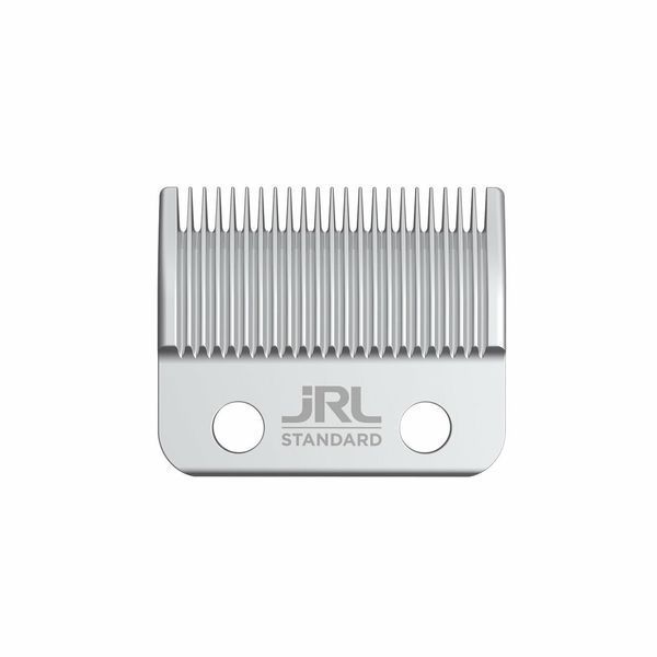 Ножовий блок для машинки JRL 2020 C Standart (JRL-BF03) JRL-BF03 фото