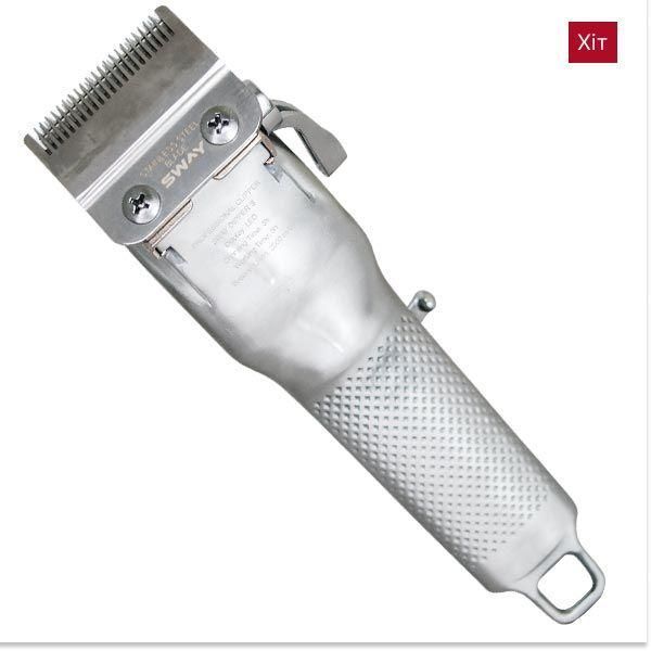 Машинка для стриження Sway Dipper S 115 5002 фото