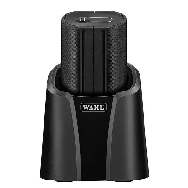 Машинка для стрижки животных Wahl KM Supera Pet 1263-0471 фото