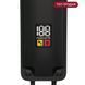 Машинка для стриження волосся Sway Dipper S Black And Gold Edition 115 5002 BLK фото 3