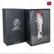 Машинка для стриження Sway Dipper S 115 5002 фото 2