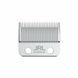 Ножовий блок для машинки JRL 2020 C Standart (JRL-BF03) JRL-BF03 фото 2
