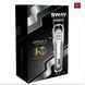 Машинка для стриження Sway Dipper S 115 5002 фото 7