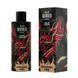 Одеколон Marmara Barber Cologne Premium Dragon Edition 500 мл 8691541005122 фото 2