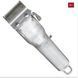 Машинка для стриження Sway Dipper S 115 5002 фото 6