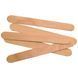 Набір для депіляції (віск Italwax Азулен 500 г, Воскоплав, Шпателі) Набір Азулен 500 фото 2