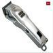 Машинка для стриження Sway Dipper S 115 5002 фото 5